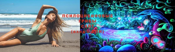 амфетамин Алексин
